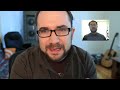Watch @wheezywaiter’s new video http://bit.ly/mCeVx7 and RT w/ #2ndGenWheezy for a chance to win the laptop shown! http://bit.ly/kCdArY