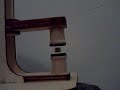 Levitation - Diamagnetism 1 Levitation - Diamagnetism 1