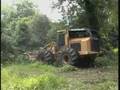 1998 Hydro-Ax 621E