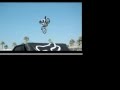 Extreme Sports Photos