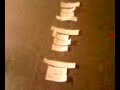 PC roshambo loting