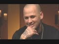 Good Charlotte Interview - Good Morning Revival