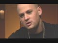 Good Charlotte - Good Morning Revival Interview