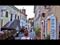 Letovanje 2010. - 2. Deo (Rijeka, Banja Luka, Etno selo 