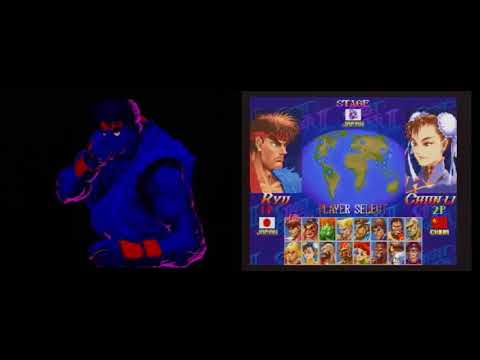 動画