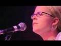 Shetland Folk Festival: Crooked Still (Part II)