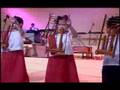 Visayan Medley