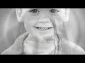 Click here to watch this video Why - That`s why (Songs of Life)