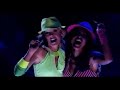 Kate Ryan and Milk Inc. - Only If I Don't Care