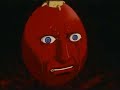 Berserk - The Eclipse