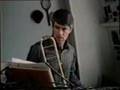 Candelight-op-trombone