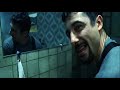Le dernier Gang Vs Dobermann - bande annonce - parodie
