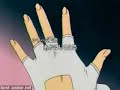 Sakura wars opening español Sakura wars opening español