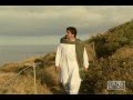 Behzad - Vadeh