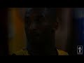 YouTube - Kobe Bryant : Terminator Salvation