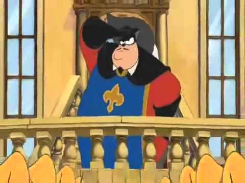 Watch Online Watch Mickey, Donald, Goofy: The Three Musketeers Full Movie Online Film Watch Online Watch Mickey, Donald, Goofy: The Three Musketeers Full Movie Online Film