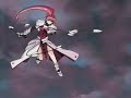 Magical Girl Lyrical Nanoha A\ Magical Girl Lyrical Nanoha A\