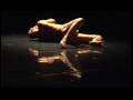 videos de Tanja Zgonc- Between