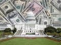 22000% Return on Lobbying Investment