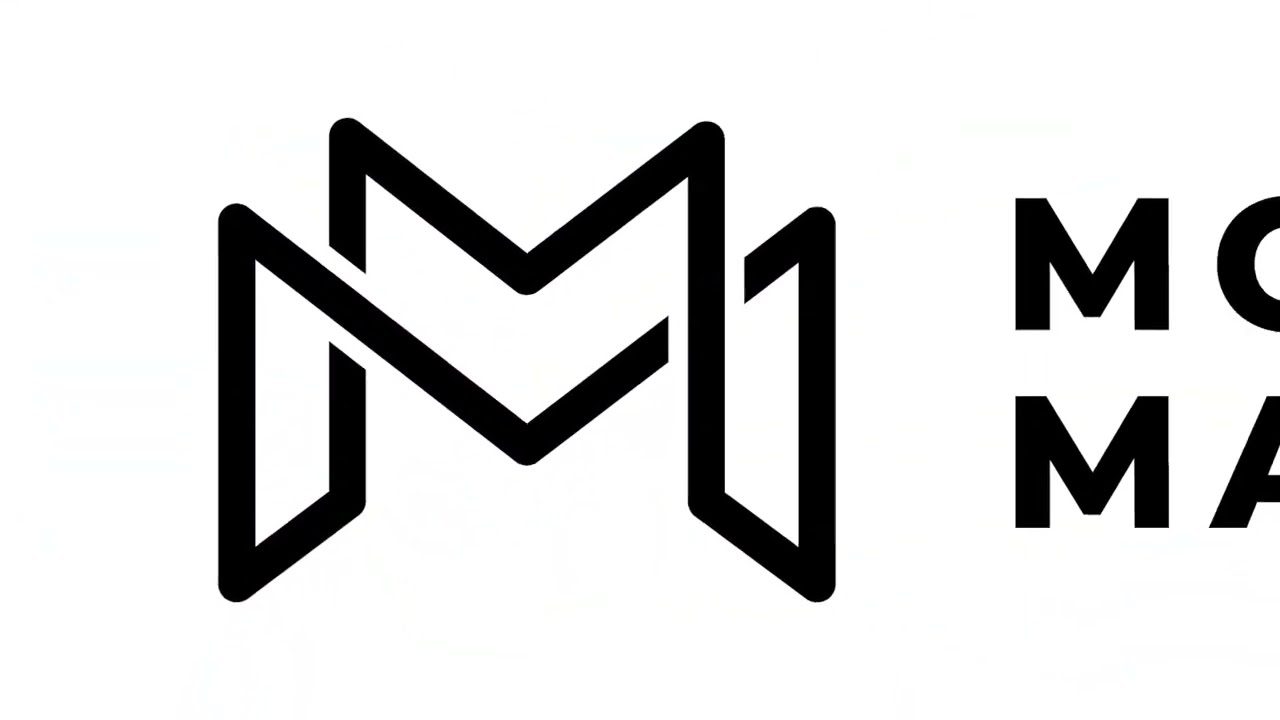 MCLARTY MAIA