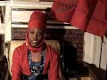 Amexem-Moor-Empire: Grand-Ambassador discusses Fiscal-Budget Amexem-Moor-Empire: Grand-Ambassador discusses Fiscal-Budget