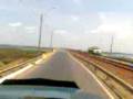 videos de Ponte Do Maraba edc360
