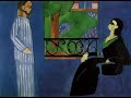 Matisse Matisse