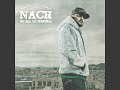 nach scratch efectos vocales