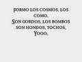 nach scratch efectos vocales