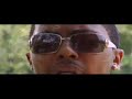 mozaliam-fallen-soldier.html