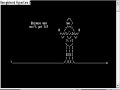 Star Wars Command Prompt ...... With Music!!!! Star Wars Command Prompt ...... With Music!!!!