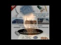 Three advertisers explain the benefits of advertising and working with the local Monroe, MI newspaper.