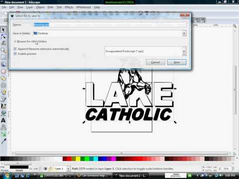 signblazer elements for uscutter signblazer elements for uscutter