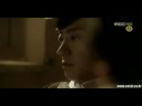 안토니오 비발디 - 사계 中 겨울 1악장바로크음악의 대표적인 인물이며, 현대바이올린 교본의 기초를 창시했다 평가받고 있다.처음 수도원을 다녔지만, 바이올린을 더좋아해 방향을 바꾼다.[사계]는 1750년경에 작곡한 걸로 알려져 있고, 네덜란드에서처음 출판이되어 폭발적인 인기를 얻었다.총 4가지 주제로 되어있으며 각 3악장, 총 12악장으로 구성되어있다