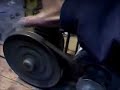 #52 Working HHO vacuum pump! #52 Working HHO vacuum pump!