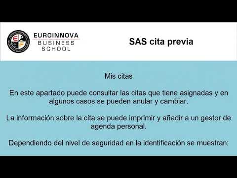 Cursos Youtube Online Euroinnova Cursos Youtube Online Euroinnova