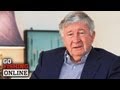 Click to View : Peter Drennan’ Life in Fishing Interview