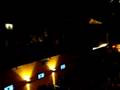 videos de THE FAMILY AFFAIR present:*HALLOWEEN 2008*@MAMA INES