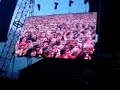 Pflegeleicht - AHHHH! (Jäzzfäst Homberg Efze) Pflegeleicht - AHHHH! (Jäzzfäst Homberg Efze)