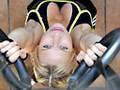 Fitness-Drag-Me-To-H