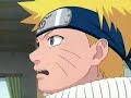 [Revolution] EPI 84 Part 2
