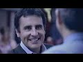 BBC Breakfast - Dermot joins Promo