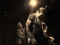 Raygun Cowboys - High School Massacre
