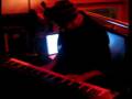 EYOT live at Negotin