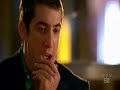 CSI Miami - Remember the Name