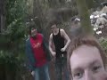 funny compilation.mov