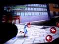 Video zu Spider-Man: Total Mayhem