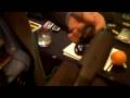 videos de CES 2009: Battery Squeeze