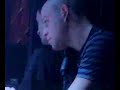 ELECTRO:PUNK@DE SADE OBI BABY - SIMONE DAVESI - JOEY BELTRAM ELECTRO:PUNK@DE SADE OBI BABY - SIMONE DAVESI - JOEY BELTRAM