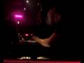 ELECTRO:PUNK@DE SADE OBI BABY - SIMONE DAVESI - JOEY BELTRAM